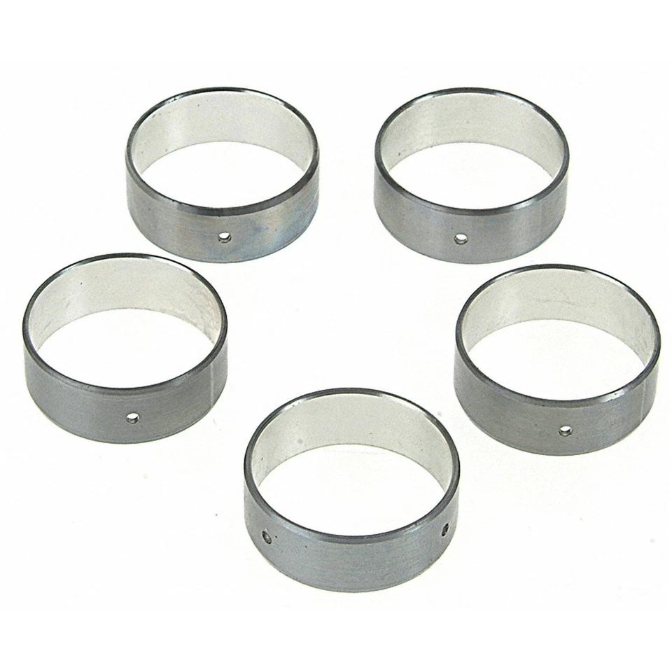 Engine Camshaft Bearing Set for 1964-2002 AM General, Buick, Cadillac, Chevy - Image 1 of 1