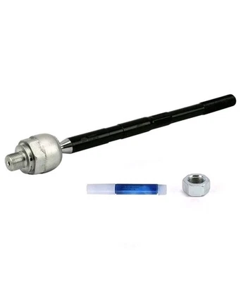 Carquest 700-258845 Tie Rod End Chevrolet Traverse 2009-2017 GMC Acadia 07-2016 - Image 1 of 2