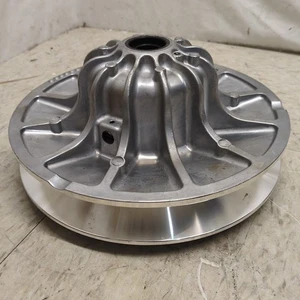 For Polaris Ranger 1000 XP Single Cab 2018-2020 Secondary Driven Clutch 1323450 - Bild 1 von 6