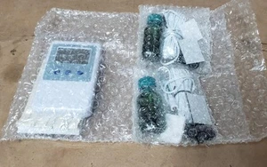 New Traceable Refrigerator/freezer Ultra Thermometer ! 98767-55 e - Picture 1 of 3