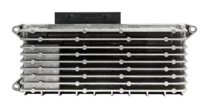 2009-2012 Audi A4 S4 Radio Audio Equipment Amplifier OEM Part Number 8T0035223AH - Picture 1 of 4