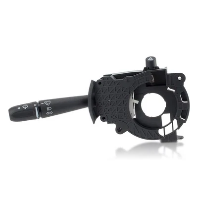 Interruptor de limpiaparabrisas multifunción señal de giro para Dodge Ram y Dakota 01-08  Foto 1 de 4