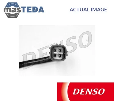 DOX-2066 LAMBDA OXYGEN O2 SENSOR RIGHT LEFT DENSO FOR TOYOTA YARIS,AYGO 1L - Image 1 of 4