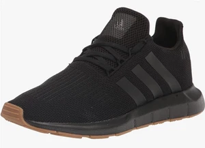 Adidas Men's Swift Run Legacy Sneaker IE7476 - Picture 1 of 5