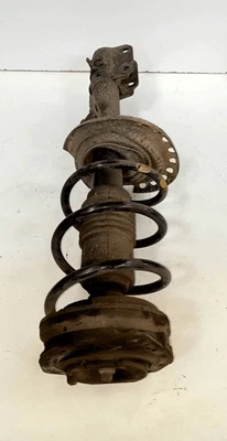 543039U000 Ammortizzatore ant. SX NISSAN NOTE (E11E) 1.4 16V Mnv 5p/b/1386cc - Immagine 1 di 4
