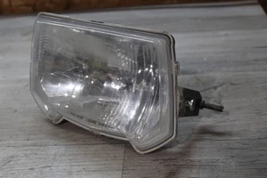 2015 Polaris Sportsman 570 Eps Front Head Light Lamp Headlight Works - Bild 1 von 6