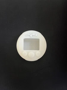 PokeWalker Silicone Case - Pokemon Soul Silver Walmart Exclusive Rare Item Ho-Oh - Picture 1 of 3