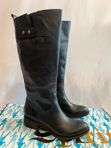lucchese womens boots riding boot
