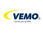 Engine Oil Cooler VEMO Fits CITROEN PEUGEOT DS OPEL VAUXHALL Berlingo 4 3553445