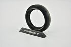 Front Half Shaft Oil Seal 37.2X56.2X8x12.1 For Mercedes Benz Amg X 290 R6 Otto 4