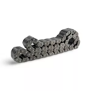 Polaris Ranger Sportsman 450 500 570 Transmission Center Drive Chain - 3234057 - Foto 1 di 7