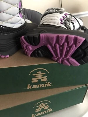 botas niño talla 9 Foto 1 de 2