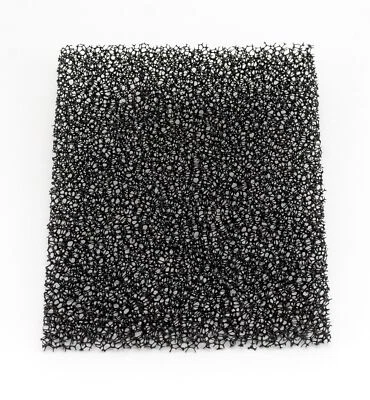 Ski-Doo Grand Touring 700, 2001-2003, Air Box Filter - 508-0001-54 - Image 1 of 2