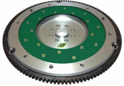 Aluminio Fidanza. Volante para Scion tC XB, Toyota Camry Corolla Matrix RAV4 Solara Foto 1 de 3