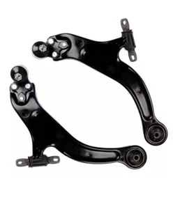 2x Front Lower Control Arm And Ball Joint Kit Fit For 1999-2003 Toyota Avalon - Picture 1 of 5
