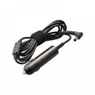 Car Power Supply for Toshiba Satellite C650-1CT, Car Adapter, 19V, 4.7A