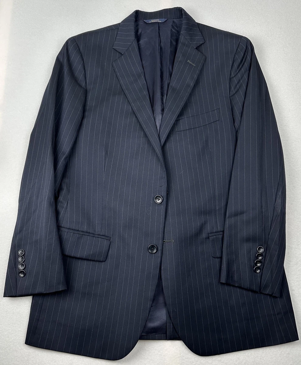 Brooks Brothers Fitzgerald In Men's Suits for sale | eBay