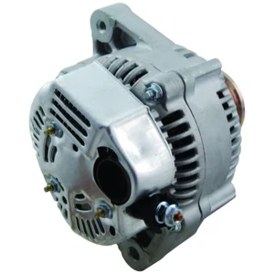 alternator beck arnley 186-0507 reman - Picture 1 of 1