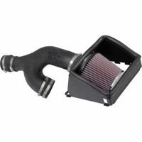Spectre Performance 9879 Air Inlet Adapter Polished Aluminum GM LT1//TPI//L98//LT4