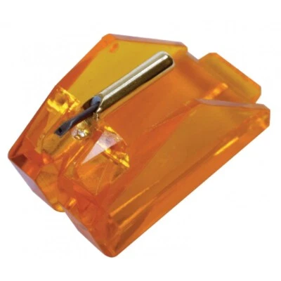 TECHNICS SL-BD22D : Diamant de rechange pour cellule d'origine - Immagine 1 di 2