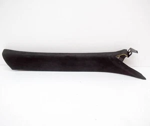 MASERATI GHIBLI M157 Q4 Rivestimento Montante A Anteriore Destro 670010333 - Picture 1 of 7