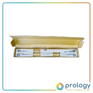 New  RKS1314 Rks1314 - Picture 1 of 2