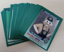 1994 Milwaukee Brewers Police - ASSOCIATED BANK DOOR COUNTY DOOR COUNTY LAW ...