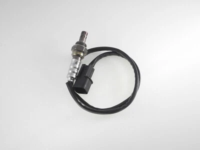 Sensor de oxígeno lambda aguas abajo para Mitsubishi 3000GT Montero Mirage 234-4645 Foto 1 de 4