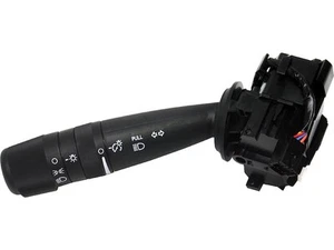 Turn Signal Switch For 2006-2007 Jeep Commander KY969VS - Picture 1 of 1