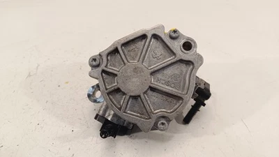 9804021880 DEPRESOR FRENO / BOMBA VACIO / 2213936 PARA CITROËN BERLINGO STATION - Imagen 1 de 4