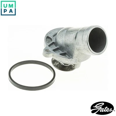 THERMOSTAT COOLANT TH31887G1 FOR MERCEDES-BENZ R-CLASS CLK/Convertible VITO 2.6L - Image 1 of 4