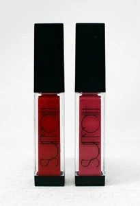 Surratt Lip Lustre Duo Set 0.2oz - Imagen 1 de 4