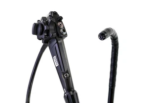 [Refurbished] Olympus PCF-H190L EVIS EXERA™ III Video Koloskop - Bild 1 von 1