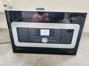 Philips Streamium WAS7000 Stereo Sekundär Dock Satellit - Bild 1 von 6