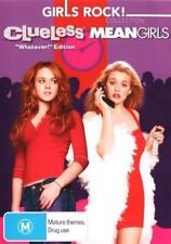 Girls Rock Collection (DVD)