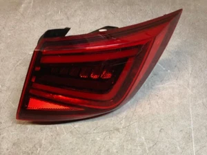 SEAT LEON ESTATE MK3 2017-2020 LADO DERECHO CONDUCTOR LUZ LED LÁMPARA 5F9945208B - Imagen 1 de 6