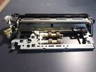 Xerox Phaser 6180 Paper Feeder Assy  675K47543      Ships to Canada