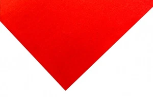Event Red Carpet Runner 100cm Rubber Back Flooring Party Entrance Per Metre - Picture 1 of 3