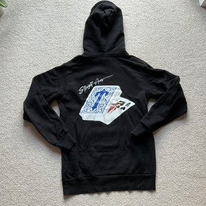 Trapstar Hoodies \u0026 Sweatshirts for Men 