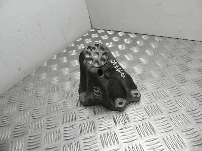 Soporte de montaje Volkswagen TOUAREG 2009 7L6199307A Foto 1 de 3