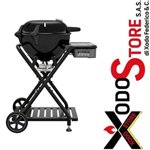 Grill Gas Grill Outdoorchef Ambri 480 G Evo - Senden Mail für Rabatt - Bild 1 von 3