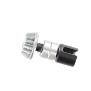 RedRedcat Racing BS903-116 Master gear unit (zinc alloy) BS903-116 - Picture 1 of 1
