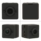 Action Camera 1080P 12MP 32ft Waterproof 155 Degree Night Vision Lens Sports ZZ1