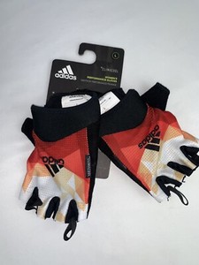 Las mejores ofertas en Adidas Running Guantes | eBay
