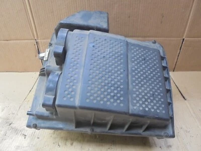 LAND ROVER RANGE ROVER SPORT 2012 3.0 SD V6 AIR FILTER HOUSING BOX 4619685916 - Image 1 of 4