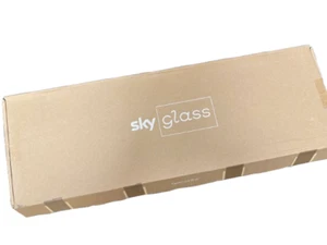Sky Glass 65" Anthracite G1 Stand . - Picture 1 of 4