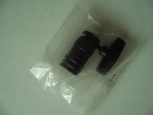Camber Hi-tech cymbal clutch - German engineered! - Picture 1 of 2
