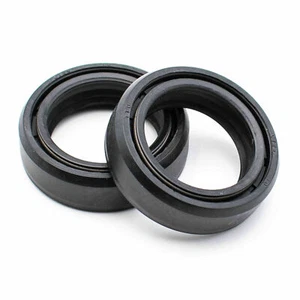 Kit de sello de horquilla de carreras todas las bolas 26 x 37 x 10,5 mm (55-100) - Imagen 1 de 1