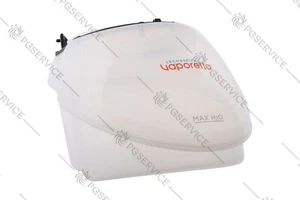 Polti bucket tank water basin Vaporetto Lecoaspira 690 700 710 AS810 FAV - Picture 1 of 3