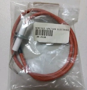 MC Enterprises 61692222MC Norcold Spk/sen Electrode - Bild 1 von 5